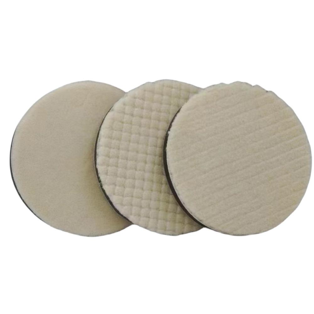 50ad2001fc17ebc3aaa5a0d2ee5557