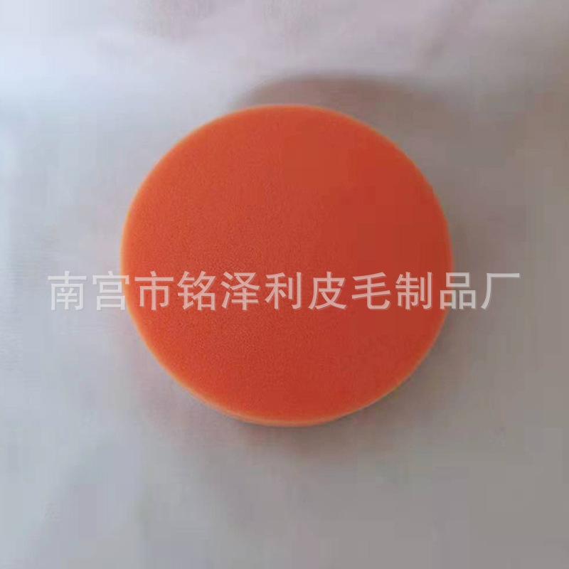 微信图片_20210427084051