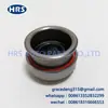 31230-60200 Es Adecuado para Toyota Land Cruiser 1Hz Repuestos de Automóvil Rodamiento de Desembrague