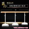 Dance Pole Home Mobile Professional Leg Press Room Treinamento Infantil Pole Dance Pole Habilidades Básicas Leg Press Pole