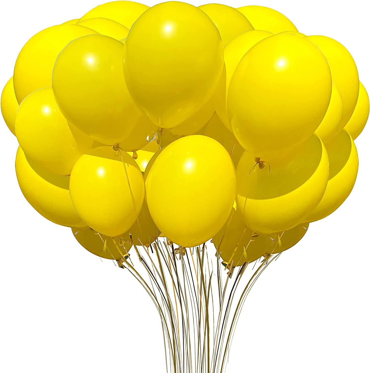 71ce7ePFv9L._AC_SL1500_