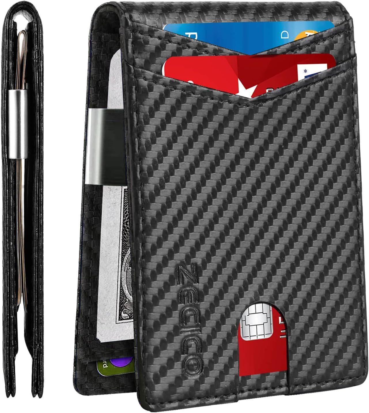 71AeQ4oLAJL._AC_SL1500_