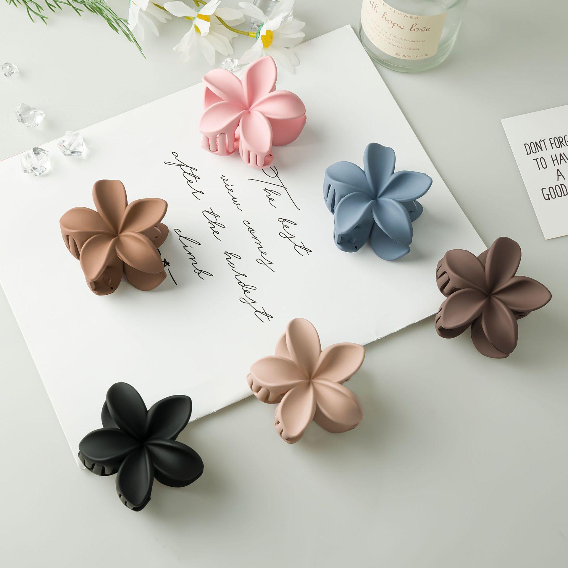 Canon EOS R6_20220621_121416.I