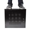 Caixa Anti-Roubo e de Segurança para Host de Computador, Gabinete de PC, Caixa de Proteção para Host com Habilitação USB e Fechadura, Fabricante