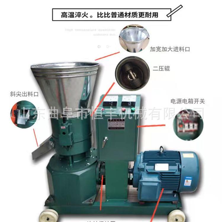 4e42eb055fa071de4db11cb7b12b96