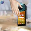 Dispositivo de Palma de Mano en Vivo, Desbloqueo sin Huellas Dactilares, Desarrollo de SDK, Fabricante de Sistema de Control de Acceso para Unidades Comunitarias