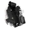 Adecuado para conjunto de cerradura de puerta de Volvo XC60 bloque de cierre de puerta eléctrico 31253661 31253662