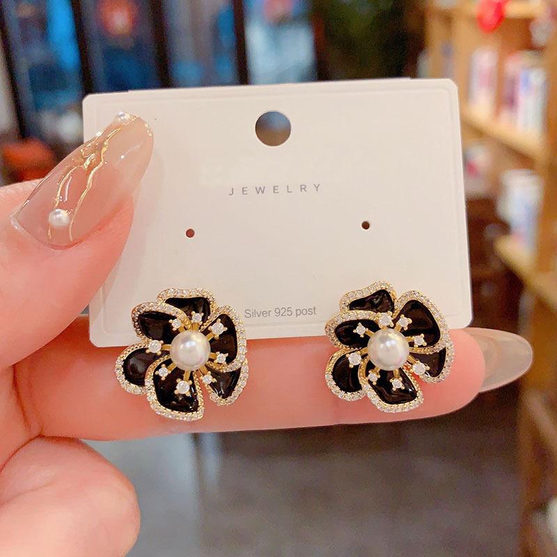 O1CN01Voipm723pHfqdjAXy_!!2215