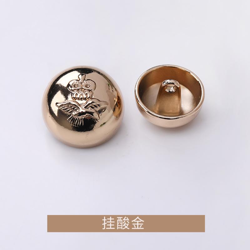 K23A2428=挂酸金.jpg