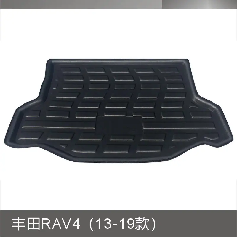 丰田RAV4（13-19款）.JPG