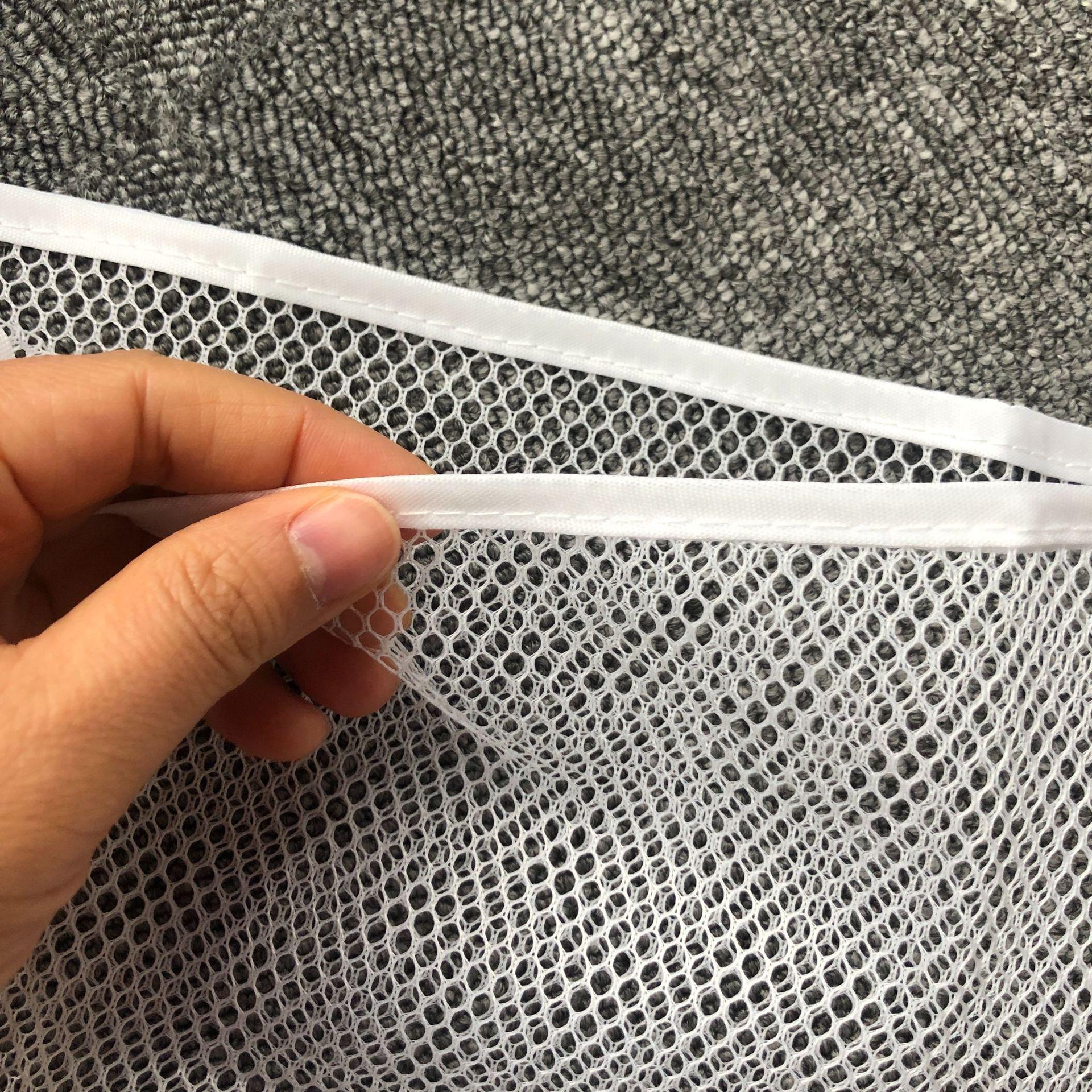 微信图片_20210413145903