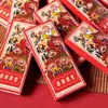 Cerillos Largos Estilo Antiguo, Cerillos Nostálgicos para Encender Fuego para Uso Doméstico, Cerillos Desechables para Acampar al Aire Libre, No Permitidos en China