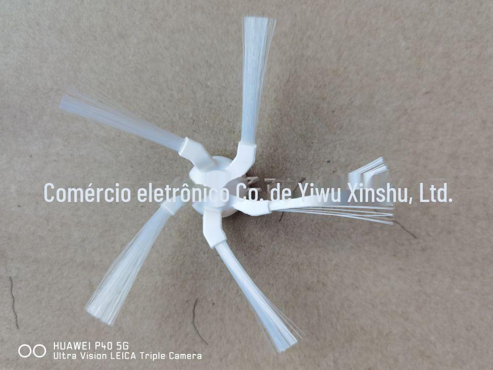 QQ图片20220804172906.jpg