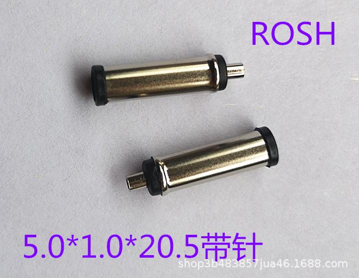 R`FH2F3TGTC(VG38NBLD9SF_副本