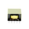 Fabricante Zhongshan EQ2514 transformador de pacote de alta tensão quadrado decodificador de TV pequeno transformador elevador