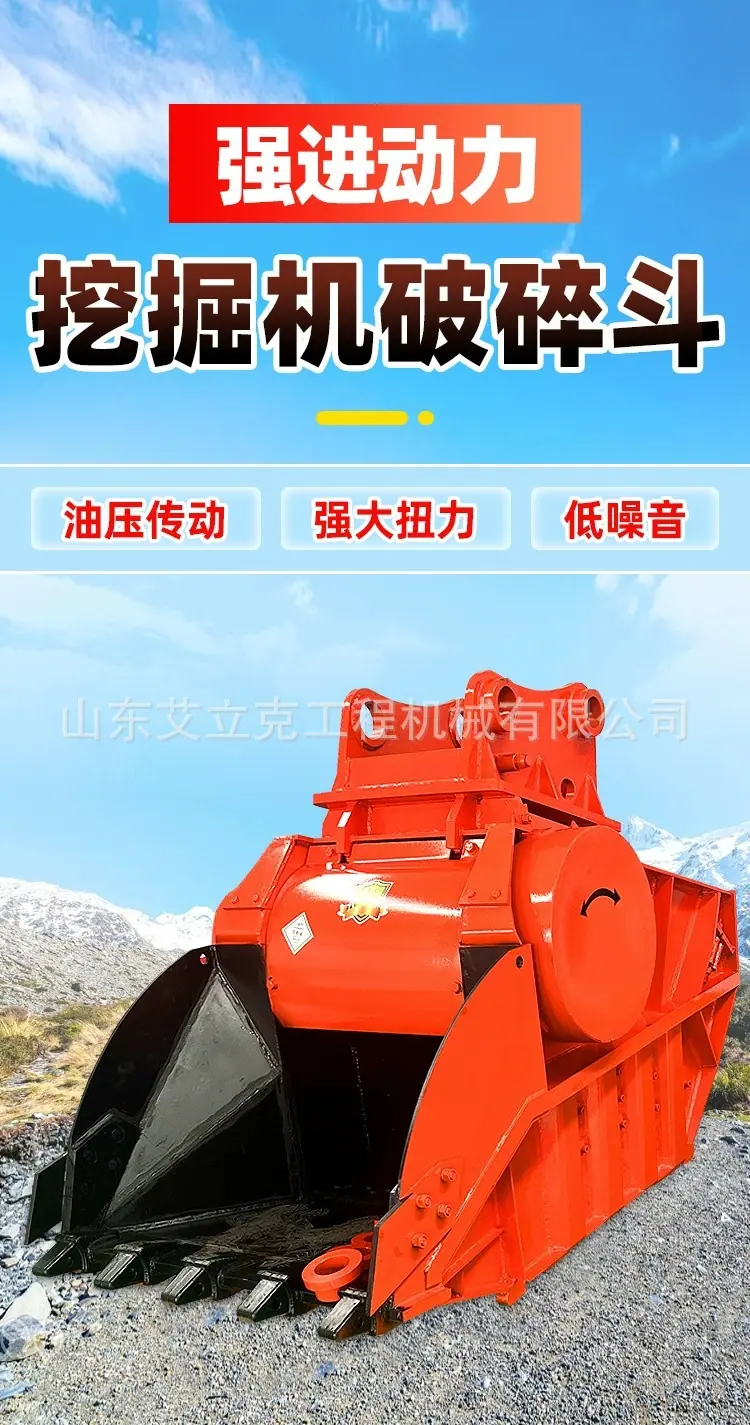 详情图片_01.jpg