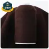 Hilo de Cachemir, Cachemir Genuino, Hilo 100% Lana de Cachemir, Hilo para Bufanda Tejida a Mano, Hilo de Lana, Cachemir Tejido a Máquina de Grado Especial