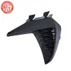 Adequado para moldura de farol de neblina Lexus IS350 2017-2018 5314253040 5314153060