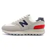 Zapatos para Hombre, Zapatos Deportivos de Moda, Zapatos Casuales, Versátiles, Transpirables, Ligeros, Zapatos para Correr para Hombre, Zapatos para Hombre Modernos y Cómodos, Zapatos de Forrest Gump