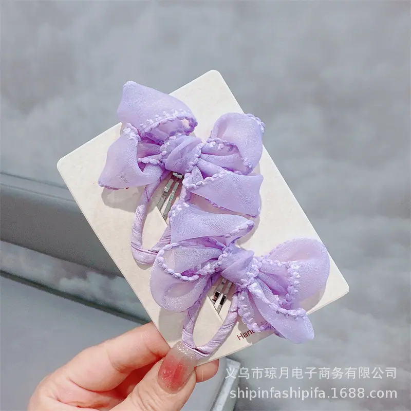 b17ae50eabc54b561b57f65e388f17