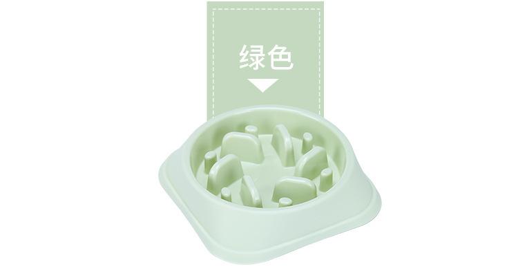 详情图_8.jpg