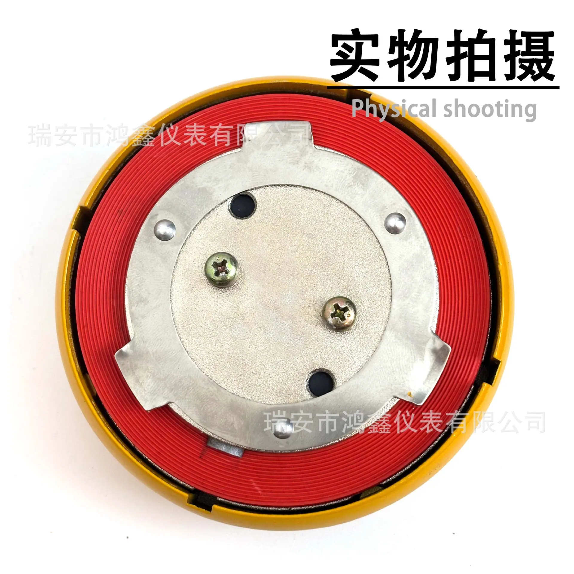 油箱盖主图4.jpg