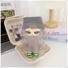 Ropa de la serie "Regla-Excepto" de Wang Yibo Little Aohou en stock, pantalones de faja, atuendo de repuesto