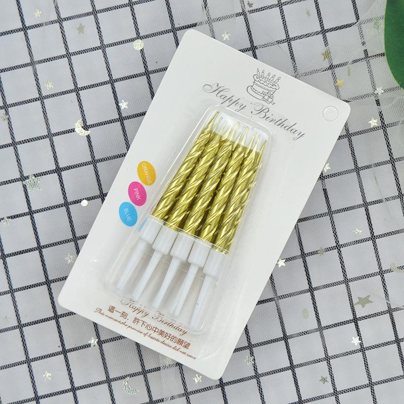 O1CN01ZQQ86q2CbO5o3zLfL_!!4530