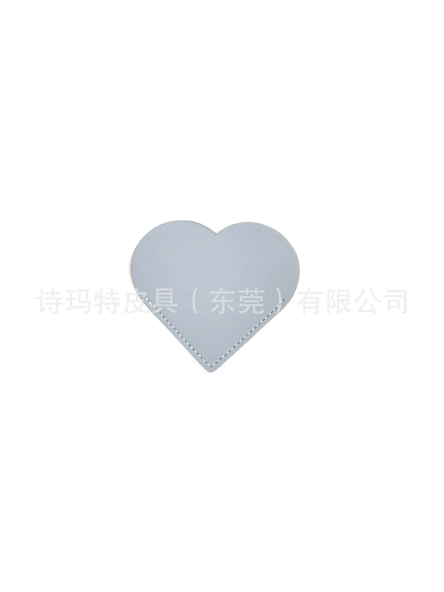 微信图片_20250729154143.jpg