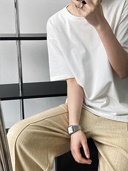 对方答复的