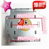 Magnetrón para Horno de Microondas Pengying Nuevo Magnetrón para Horno de Microondas M24Fb-Nuevo