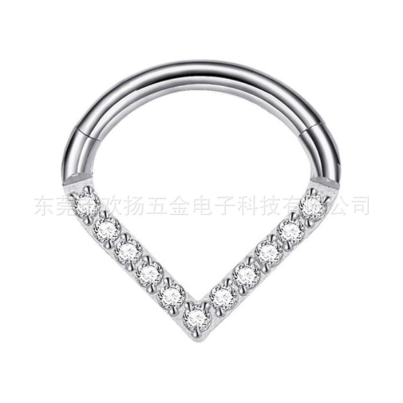 DD3EE267EA1AFE3724155E1DCB9103