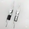 MS731-1-2 biela de conexión cielo y tierra cerradura MS461 gabinete de control caja de distribución equipo industrial mecánico cerradura de puerta eléctrica