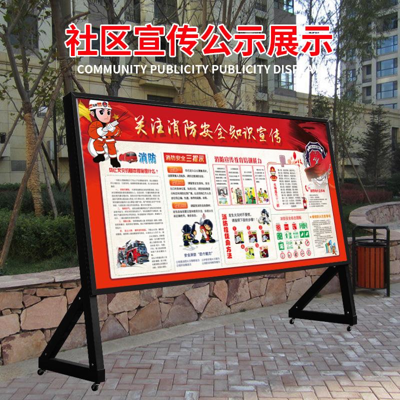 412f02b61a95a35634a79e1655721e