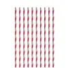 Novo Estilo Azul Caçador Grupo Feminino Rosa Grupo Masculino Louças Copos de Papel Descartáveis Pratos de Papel Guardanapos de Papel Decoração de Aniversário