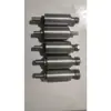 Husillo Principal Redondo Sin Motor 52 60 62 65 Cabezal Fresador de Husillo Husillo de Taladrado Cabezal Mecánico de Potencia