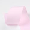 [Personalización Dingxin] 185 Colores de Cintas de Canalé de Alta Calidad con Cintas de Colores para Accesorios de Cabello y Accesorios de Ropa DIY