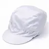 Touca de Trabalho Anti-estática Sem Poeira Avental Mangas Mochila de Ombro Único Conjunto de Quatro Peças Eletrônico Médico Alimentício Nova Energia Roupa de Trabalho Escolher