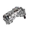 Corpo de Válvulas da Transmissão Fw6A-El é Adequado para Mazda Cx-5 2.0-2.5 Litros 238740 Afz01