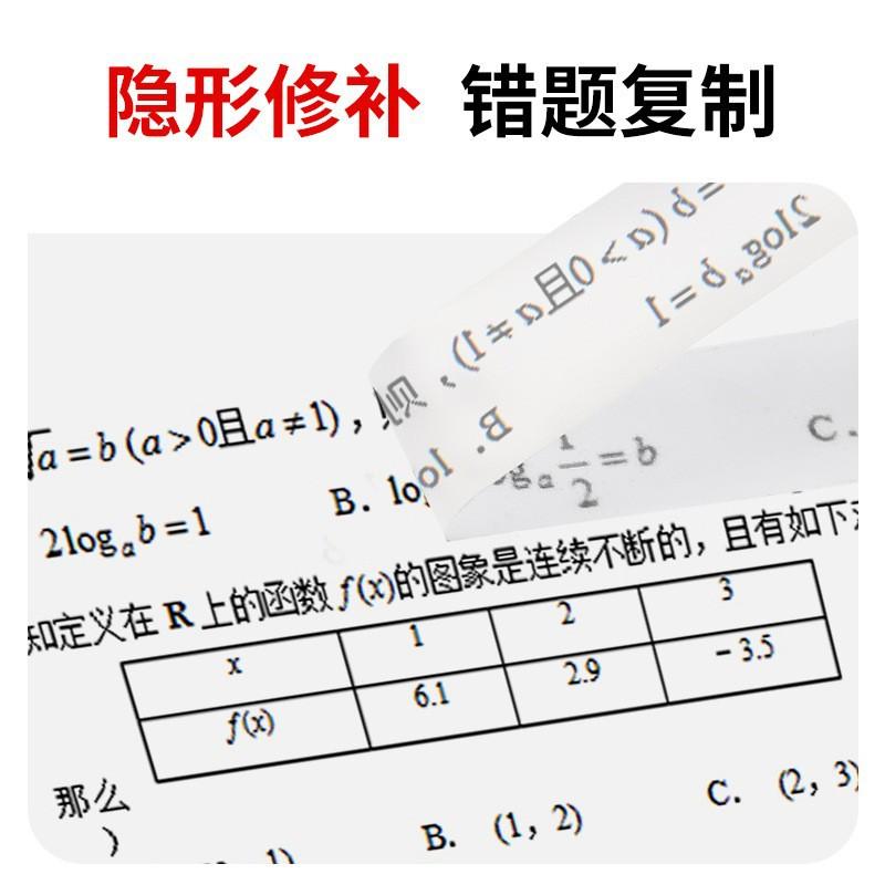 主图2
