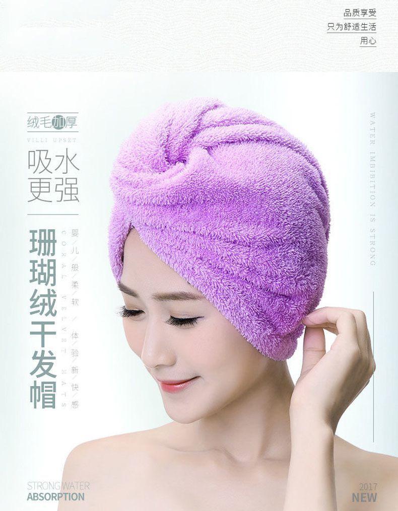 微信图片_20191109120733.jpg