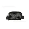Bolso Cruzado de Hombro Único con Textura de Lujo Incrustado de Diamantes para Mujer 2024 Nuevo Transfronterizo Moderno Color Sólido Popular Bolso Cuadrado Pequeño de Moda