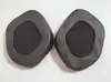 Adecuado para Cubierta de Esponja para Auriculares Magnetic Power Zh21 Almohadillas de Auriculares Almohadillas de Cuero Almohadillas de Auriculares Almohadillas de Auriculares Almohadillas de Auriculares 100 Piezas Envío Gratis
