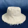 Pañuelo Cuadrado Tie-dye Pañuelo de Bolsillo Pintado a Mano Teñido Índigo Estampado con Resistencia a la Cera Tinte de Origen Vegetal Experiencia Hecha a Mano Tela DIY Teñido Índigo