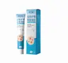 APGMA Saúde Líquido Especial para Unha do Dedo do Pé (Mão) Spray Especial para Pé de Atleta Rei do Pé de Atleta Creme Qingyou Removedor de Unha Óleo Dourado OEM Marca Própria