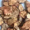 Envío Gratis 30 Piñas Flores Secas Decorativas Hecho a Mano Paquete de Materiales Creativos DIY Decoración del Hogar Ramas Secas Piñas Escama de Pez
