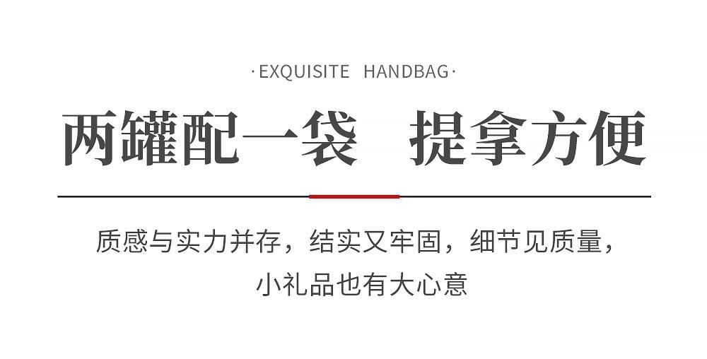 铁罐120_09.jpg
