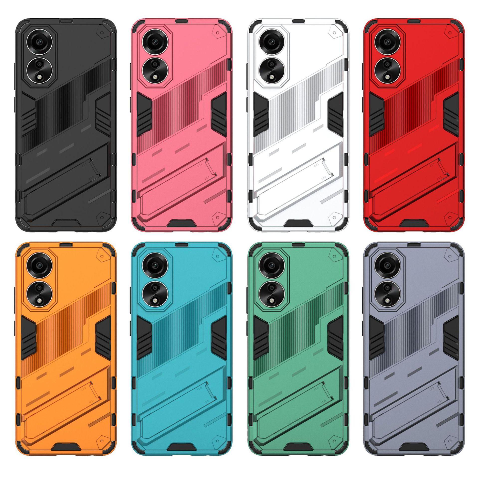 朋克-OPPO-A78.4786.png