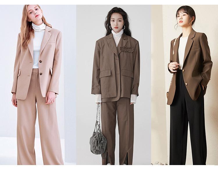 联-DT2207073-30D尼龙四面弹三合一TRICOT_