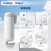 Elemento de Filtro de Purificación de Agua para Máquina de Hielo Transfronterizo Europeo y Americano Bichun Factory Z054 Es Compatible con la Máquina de Hielo Opal Ge Profile